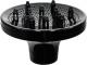 Difuzor MOSER Protect 4360-7000
