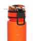 Lhev ion8 One Touch Orange, 600 ml.