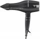 Vysoue vlas MOSER Edition Pro 2, 2000 W.