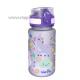 Lhev ion8 One Touch Kids Unicorns, 400 ml