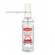 Pohlcova pachu Puroder AUTO, 100 ml 