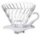 Dripper Hario V60-01.