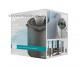 Antibakteriln filtr CARE360 - EFDCAR4 pro istiky vzduchu Electrolux PURE A9 PA91-404xx