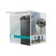 Antibakteriln filtr CARE360 - EFDCAR6 pro istiky vzduchu Electrolux PURE A9 PA91-604xx.