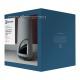 Filtr BREEZE A3 - EFFBRZ2 pro istiky vzduchu Electrolux Flow A3