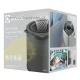 Pylov filtr Electrolux BREATHE360 - EFDBTH4 pro istiky vzduchu Electrolux PURE A9 PA91-404GY a PA91-404DG zachyt a neutralizuje a 99 % pylovch stic ve vzduchu.