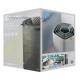 Pylov filtr BREATHE360 - EFDBTH6 pro istiky vzduchu Electrolux PURE A9 PA91-604xx.