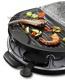 Raclette gril PRINCESS 16 2250