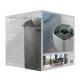 Originln vcestupov filtr Electrolux BREEZE360 - EFDBRZ6 pro istiky vzduchu Electrolux Pure A9 PA91-604GY a PA91-604DG