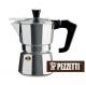 Moka konvice Pezzetti ItalExpress - 2 lky. 