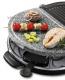 Raclette gril PRINCESS 16 2250