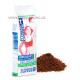 Antioxidant fully Fitness coffee mletá káva 250 g.