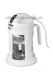 125 ml ml��n� p�ny,  375 ml oh�ev