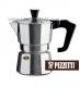 Moka konvice Pezzetti ItalExpress 3 lky.