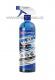 Rozmrazova skel DR. MARCUS ICE BREAKER - 750 ml