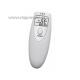 Digitln alkohol tester Silver Compass  