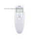 Digitln alkohol tester Silver Compass  