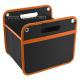 Organizr do kufru auta Orange Compass, 32 x 29 x 26 cm