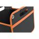 Organizr do kufru auta Orange Compass, 32 x 29 x 26 cm