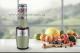 Smoothie blender Concept SM3480 PISTACHIO, 500 W