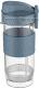  Smoothie blender Concept SM3481 mixovac lhev