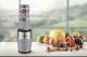 Smoothie blender Concept SM3482 TAUPE, 500 W