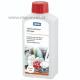 Xavax istic prostedek pro myku ndob, sv vn, 250 ml