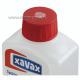 Xavax istic prostedek pro myku ndob, sv vn, 250 ml