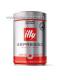 Illy Classico mlet kva 100% Arabica 250 g.