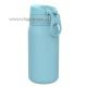 Nerezov lhev ion8 Leak Proof Alaskan Blue, 400 ml