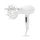 Fn Silk n SilkyLocks hairdryer, 2200 W