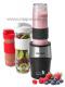 Smoothie maker Concept SM3385 Active Smoothie, 500 W