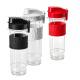 Smoothie maker Concept SM3385 Active Smoothie, 500 W