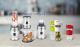 Smoothie mixr, chopper, mlnek, Concept SM3391, 3 lhve, 700 W