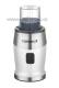 Smoothie mixr, chopper, mlnek, Concept SM3391, 3 lhve, 700 W