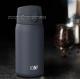 Nerezov termoska ion8 Leak Proof Ash Navy, 320ml