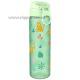 Lhev ion8 One Touch Leopards, 600 ml
