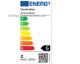 LED rovka Electrolux pro chladniky AEG, Electrolux, Zanussi, E14, 1,5 W