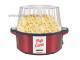 Popcornova BEPER P101CUD050