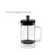 French press Resto Atria 90503, 600 ml