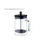 French press Resto Atria 90503, 600 ml