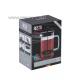 French press Resto Atria 90503, 600 ml