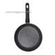 Pnev Resto 93403 ATIK, 26 cm