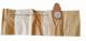 Sky do vysava NILFISK Alto Wap Aero 640 / 840 (70x24 cm) paprov 5ks 