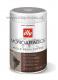 Illy Monoarabica Brazil zrnkov kva 250 g.