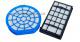 Filtry pro vysavae DIRT DEVIL Infinity Excell a Proxima