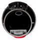 Alternativn ty DYSON V7, V8, V10, V11, V15 967477-03 RED