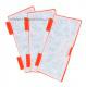Filtry pro NEATO Serie XV, Signature Pro standardn (3ks)
