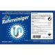 isti odpad Rohrreiniger, granule, 1 kg