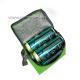 Termotaka Eldom PROMIS TL035 Z, zelen, 3 litry